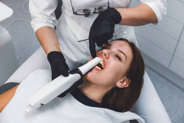 Best Emergency Cosmetic Dentistry (e.g., broken veneers) in New Brunswick, NJ